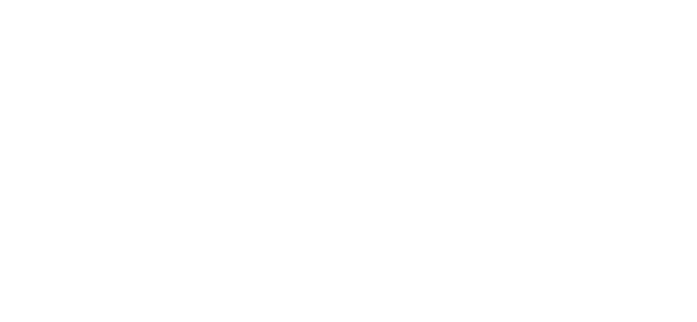 King's Impressions logo