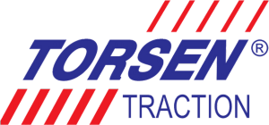 JTEKT Torsen North America, Inc logo