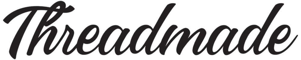 Threadmade Home logo