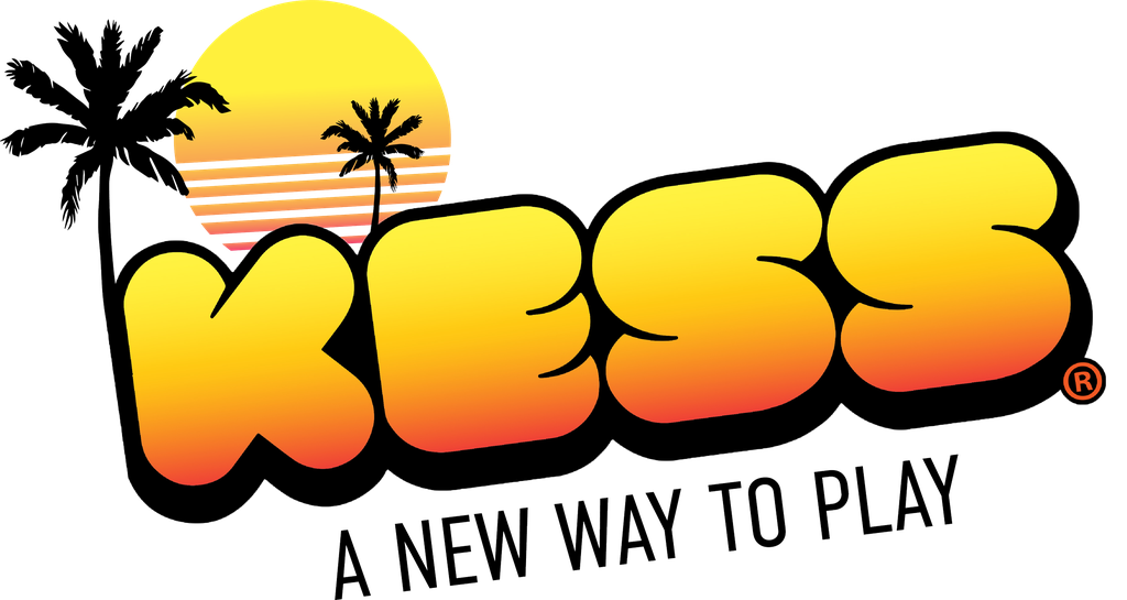 Kess Co logo