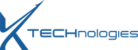 K-TECHnologies Inc logo
