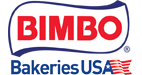 Bimbo Bakeries USA logo