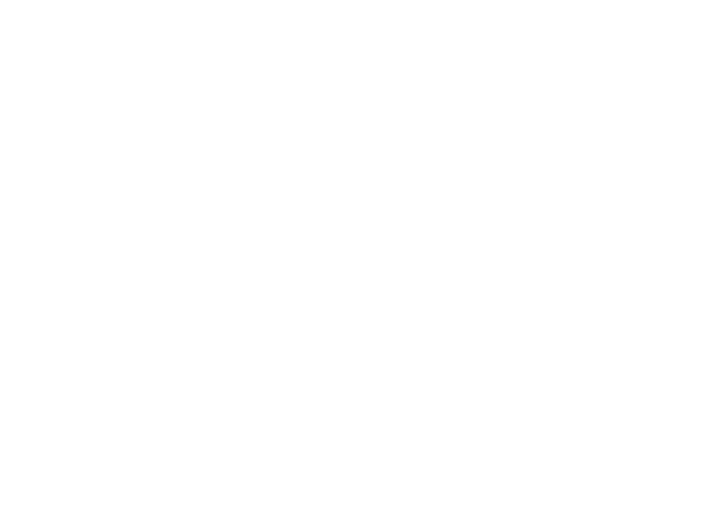 Robotic Maintenance Vehicles logo