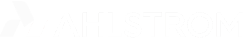 Ahlstrom logo