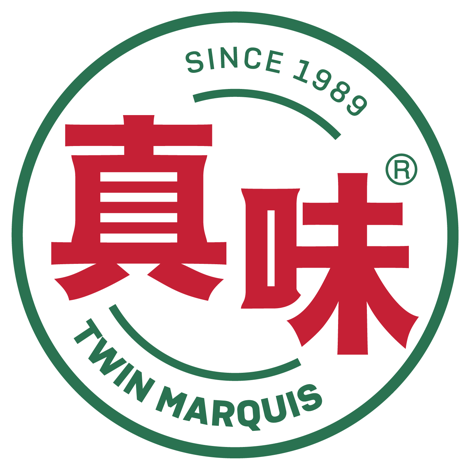 Twin Marquis, Inc logo