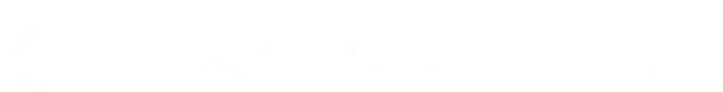 Apollo American Inc logo