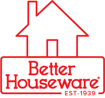 Better Houseware logo