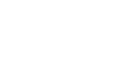 Elizabethtown Sporting Goods logo