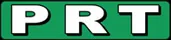 Plastic Recycling Technology, Inc logo