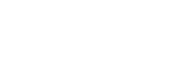 Ferrante Winery & Ristorante logo