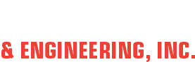 CAM TOOL & ENGINEERING INC logo