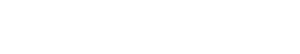 Cattron logo