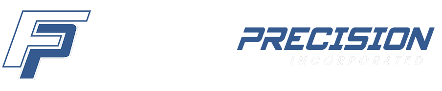 Fermer Precision Inc logo