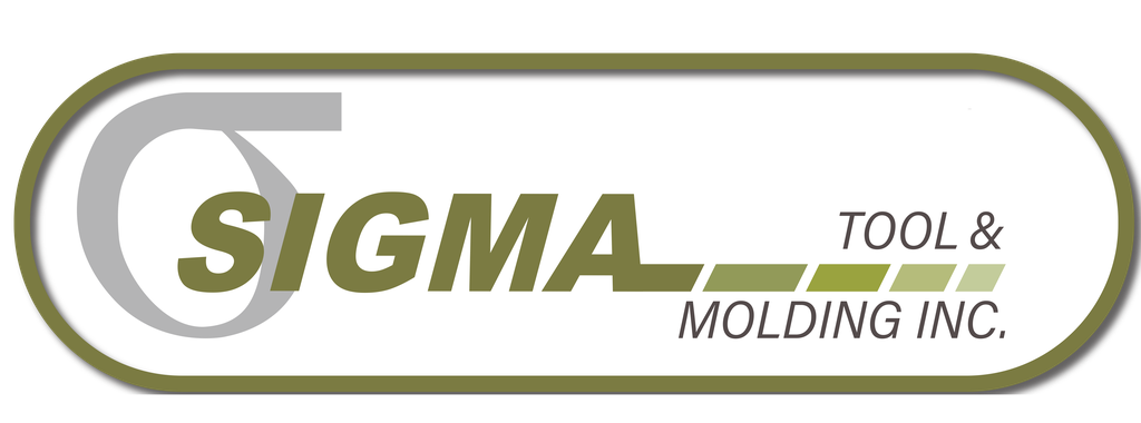 Sigma Tool & Molding Inc logo