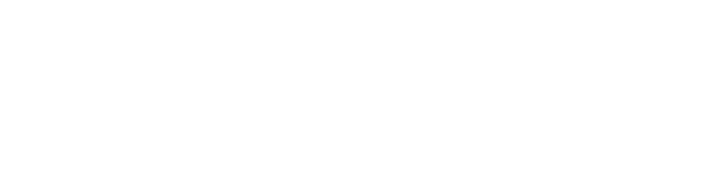 Losán logo