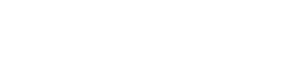 Losán logo