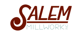 Salem Millwork, Inc logo