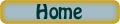 Pioneer Adhesive Products of America Corporation logo