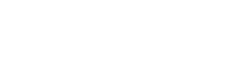 Maxwell Welding & Machine logo