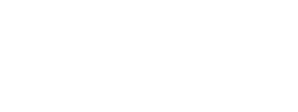 Kelley-Tron Machine Co logo