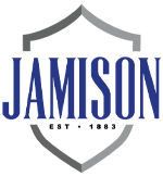 Jamison Bedding, Inc logo