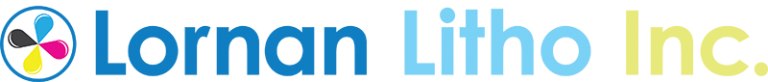 Lornan Litho Inc logo