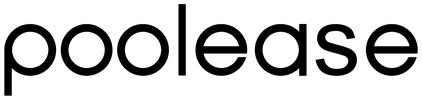 Poolease logo