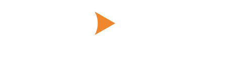 IWCO logo