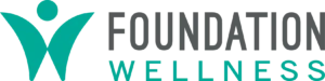 Foundation Wellness logo