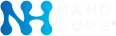 Nano Hope logo