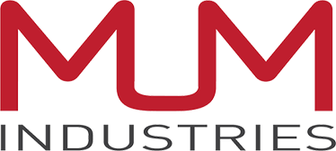 MUM Industries, Inc logo
