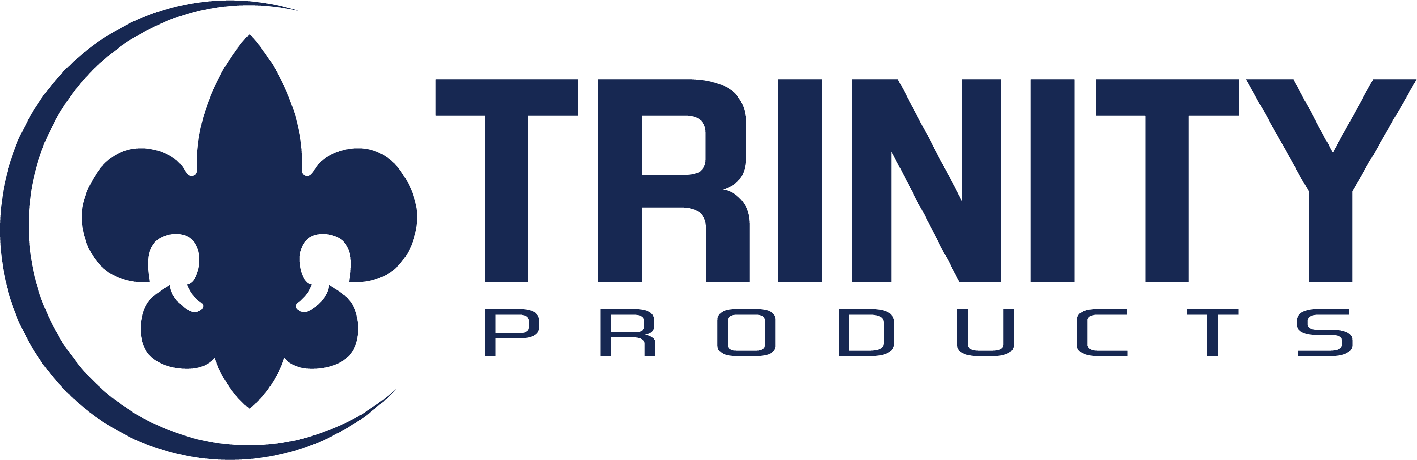Trinity Products logo