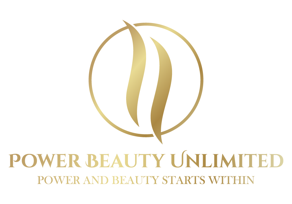 Power Beauty Unlimited LLC logo