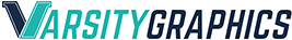 Varsity Graphics logo