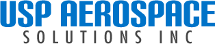 USP Aerospace Solutions Inc logo