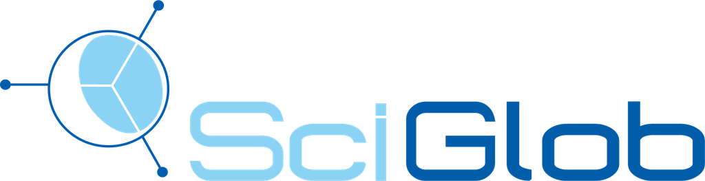 SciGlob Instruments and Services, LLC logo