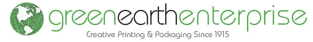 Earth Enterprise logo
