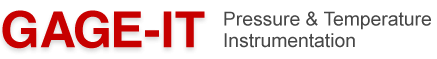 Gage-It, Inc logo