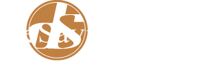 DeSavino & Sons logo