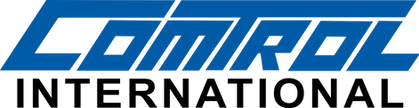 Comtrol International logo