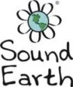 Sound Earth logo