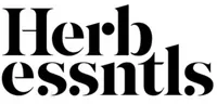 Herb Essentials logo