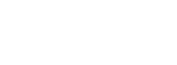 Thomas Kitchens, Inc logo