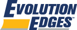 Evolution Edges logo