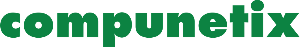 Compunetix, Inc logo
