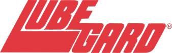 International Lubricants, Inc. (Lubegard) logo