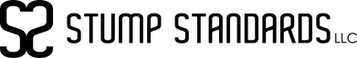 Stump Standards LLC logo