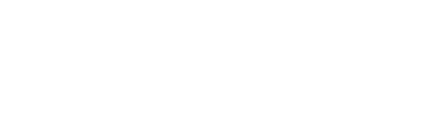 CHLOR*RID Products logo