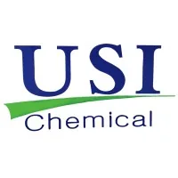 USI Chemical America LLC logo