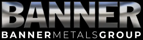 Banner Metals Group, Inc logo